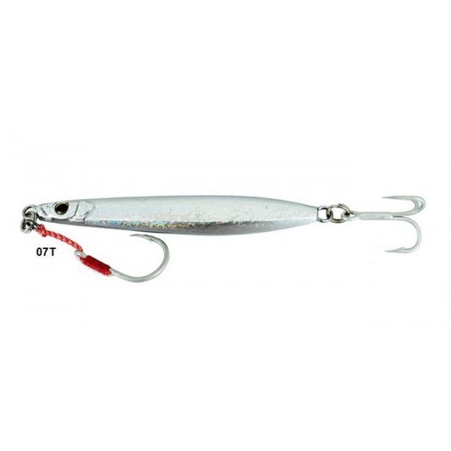 SHIMANO COLTSNIPER IWASHI ROCKET 40G. 07T