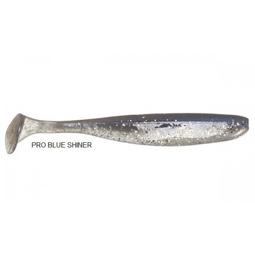 KEITECH EASY SHINER 4'' PRO BLUE SHINER 