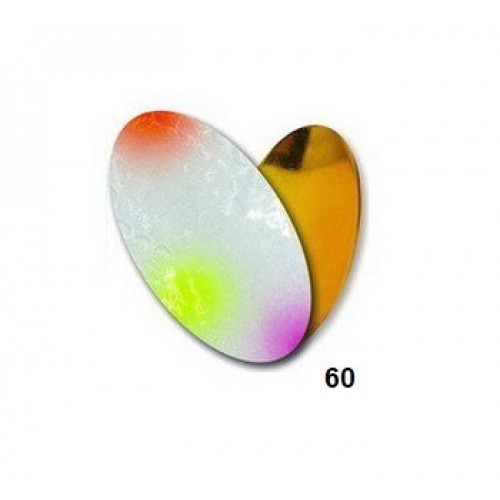 HERAKLES AMMER 3.5 G 60 