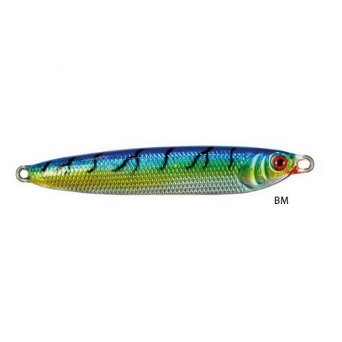RAGOT MINI HERRING 10G. BM