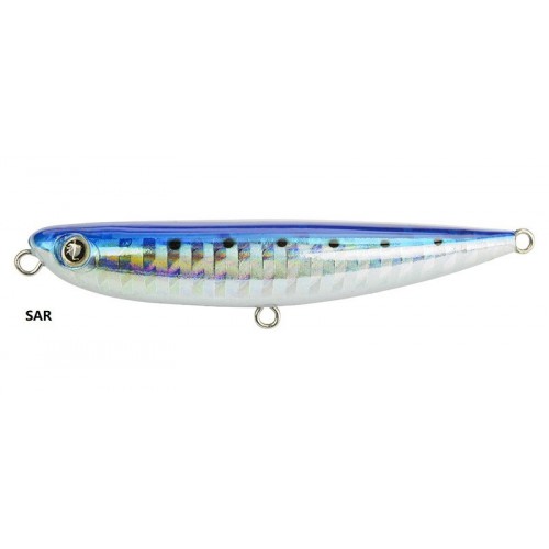 SEASPIN PRO-Q 65 SAR