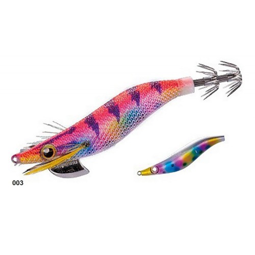 SHIMANO SEPHIA CLINCH RATTLE 3.5 003 PINK CANDY