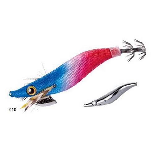 SHIMANO SEPHIA CLINCH EGI 3.0 010 TRICOLOR