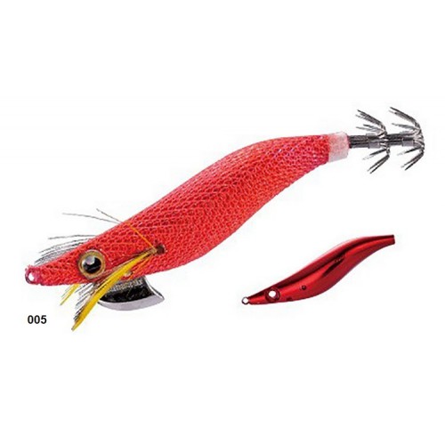 SHIMANO SEPHIA CLINCH EGI 2.5 005 PINK CORE