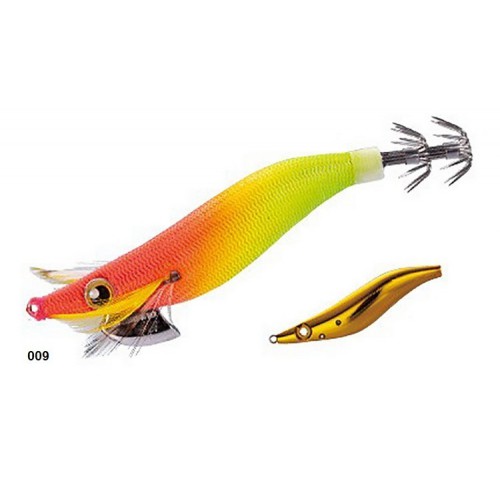 SHIMANO SEPHIA CLINCH EGI 2.5 009 HAWAIAN