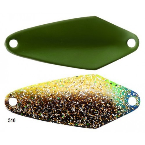 RAPTURE AREA SPOON KOOKY 2.5G. 510
