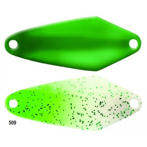 RAPTURE AREA SPOON KOOKY 2.5G. 509
