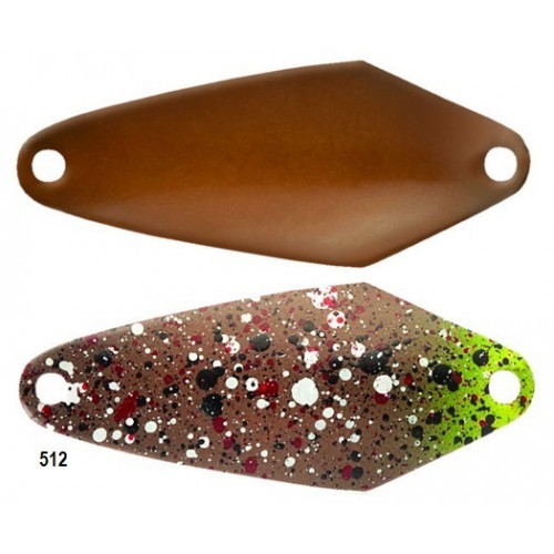 RAPTURE AREA SPOON KOOKY 3.0G. 512