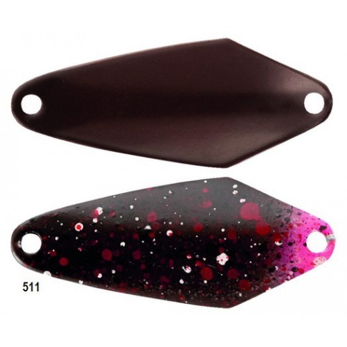 RAPTURE AREA SPOON KOOKY 3.0G. 511