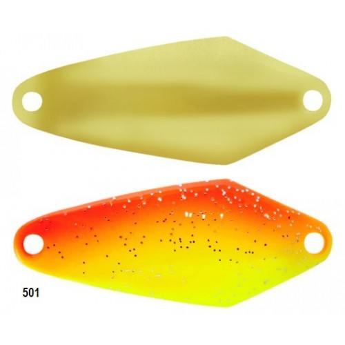 RAPTURE AREA SPOON KOOKY 3.0G. 501