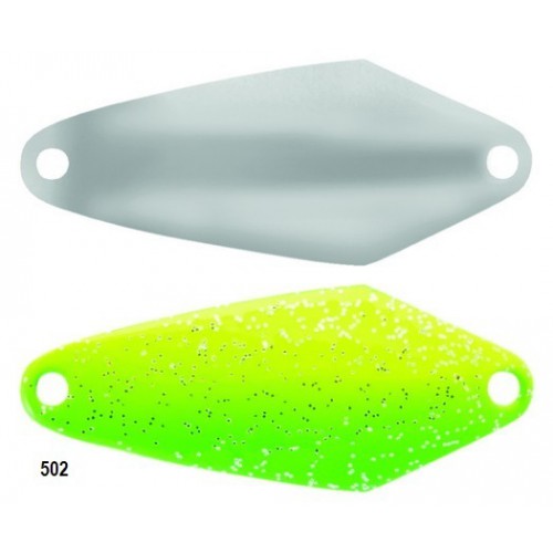 RAPTURE AREA SPOON KOOKY 3.0G. 502