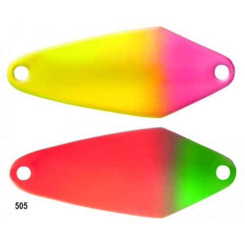RAPTURE AREA SPOON KOOKY 3.0G. 505
