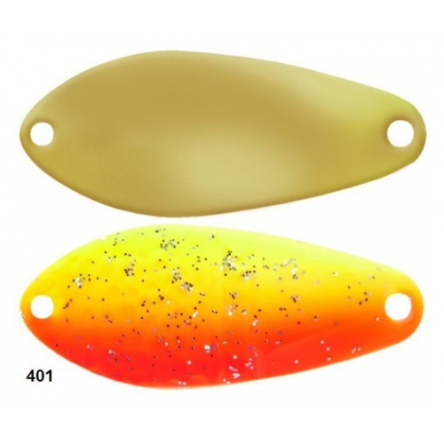 RAPTURE AREA SPOON DRONE 2.5G. 401