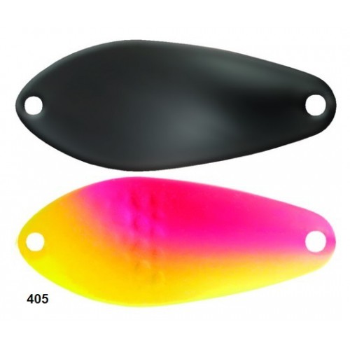 RAPTURE AREA SPOON DRONE 3.0G. 405