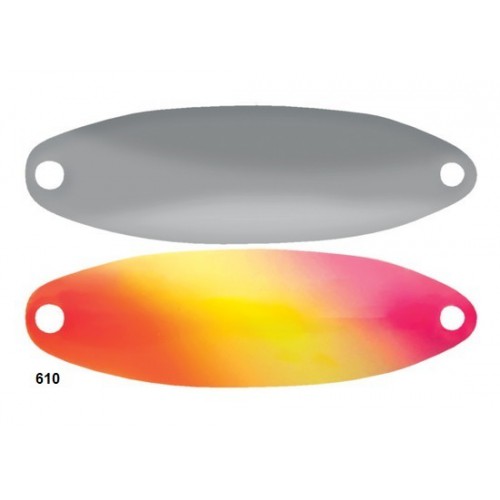 RAPTURE AREA SPOON GREIL 4.0G. 610