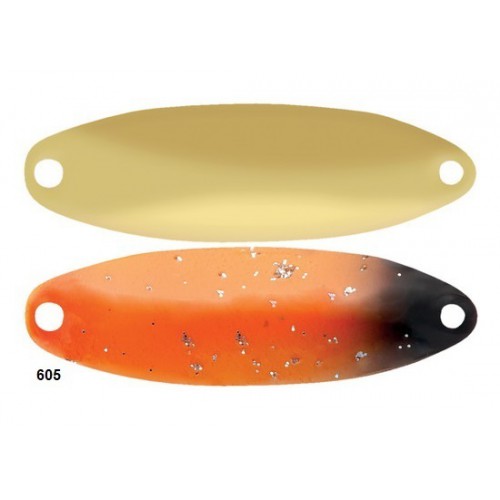 RAPTURE AREA SPOON GREIL 4.0G. 605
