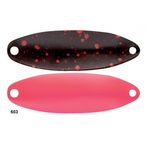 RAPTURE AREA SPOON GREIL 4.0G. 603