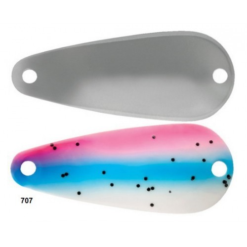 RAPTURE AREA SPOON GLIDEX 5.0G. 707