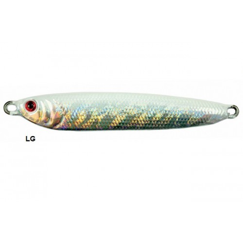 RAGOT MICRO HERRING 6G. LG 