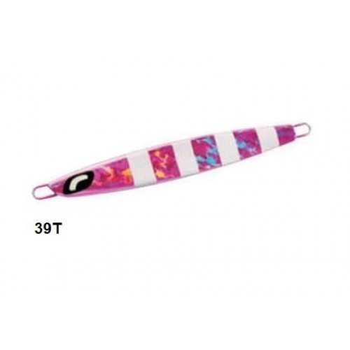 SHIMANO OCEA CENTER SARDINE 50G. 39T (011)