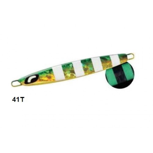 SHIMANO OCEA CENTER SARDINE 50G. 41T (012)