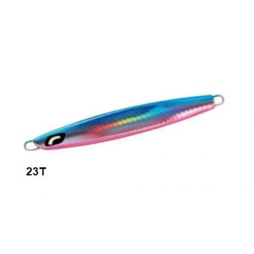 SHIMANO OCEA CENTER SARDINE 70G. 23T (008)