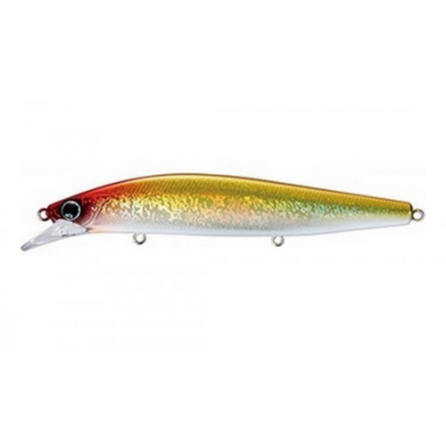 SHIMANO BANTAM RIP FLASH 115F 233 