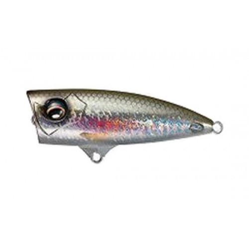 SHIMANO BANTAM CHUG WALKER 105 