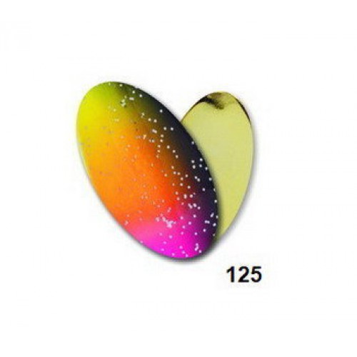 HERAKLES AMMER 2.5 G 125 