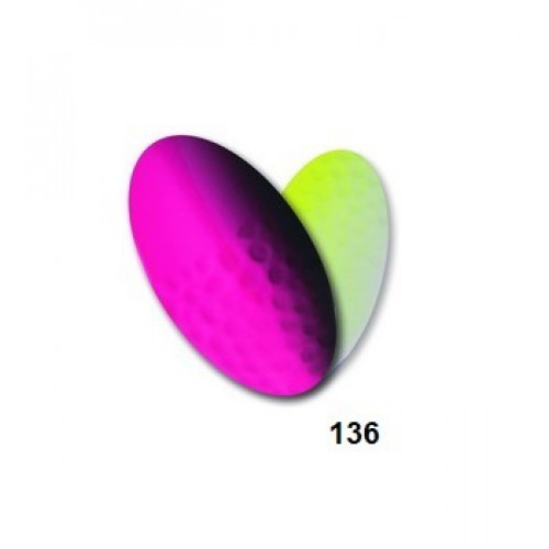 HERAKLES AMMER 3.5 G NS136 