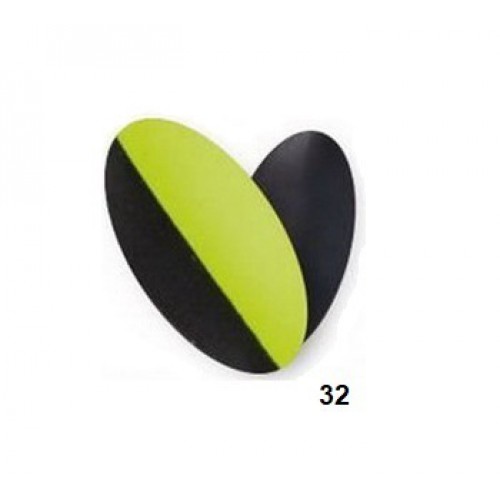 HERAKLES AMMER 3.5 G 32 