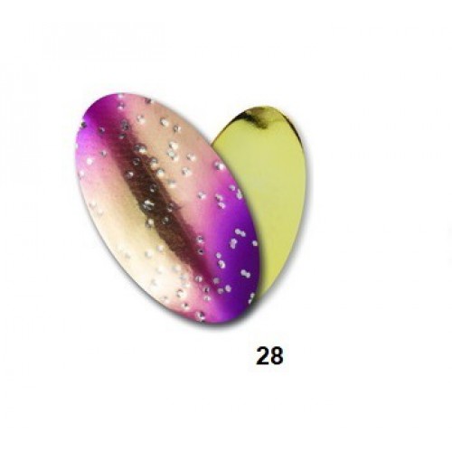 HERAKLES AMMER 4.6 G 28 