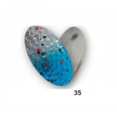 HERAKLES AMMER 4.6 G 35 
