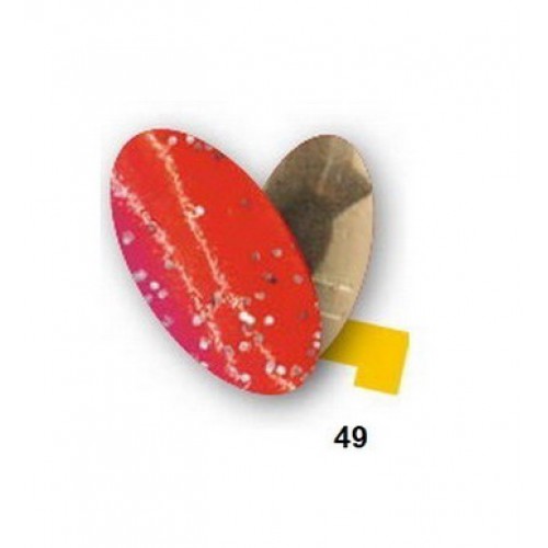 HERAKLES AMMER 4.6 G 49 
