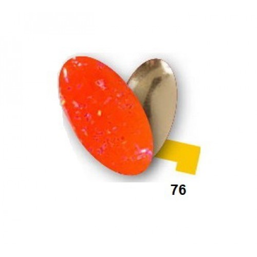 HERAKLES LOSKO SPOON 1.6G. 76 