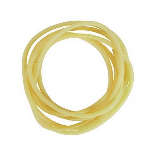 RAGOT ANGUILL TUBE �5 BLOND CREAM 