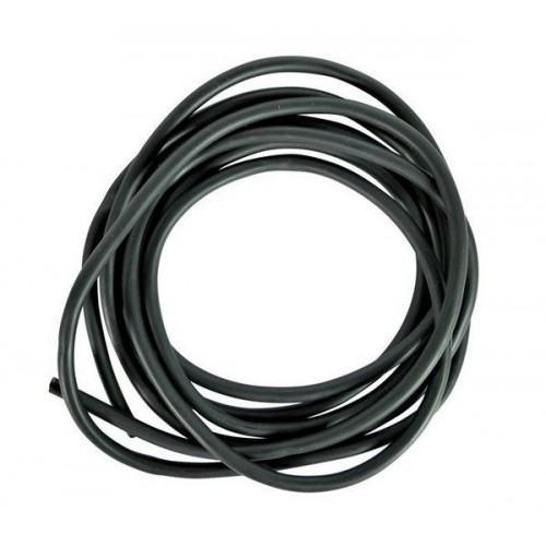 RAGOT ANGUILL TUBE �5 BLACK 