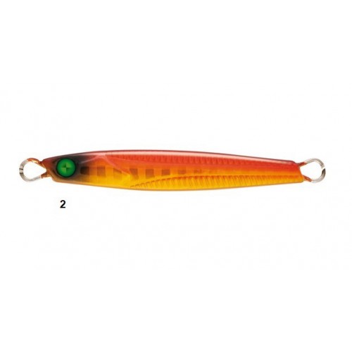 RAPTURE CHIBI CAST JIG 50 2