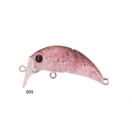 SHIMANO CARDIFF FUWATORO TOP 35F 009