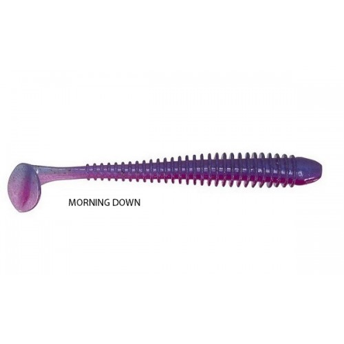 KEITECH SWING IMPACT 3'' MORNING DOWN