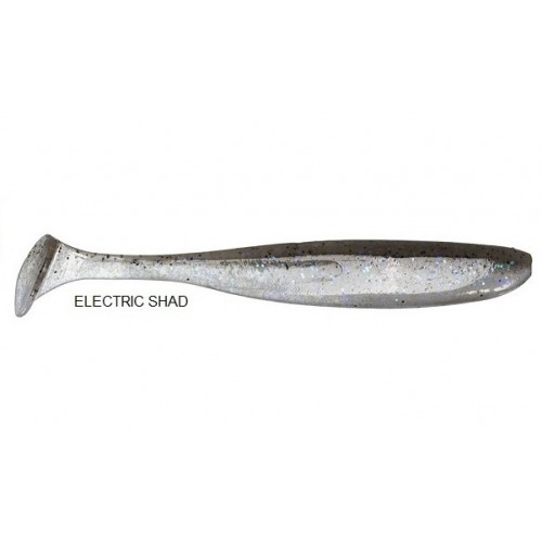 KEITECH EASY SHINER 2'' ELECTRIC SHAD