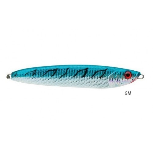 RAGOT MINI HERRING 10G. GM