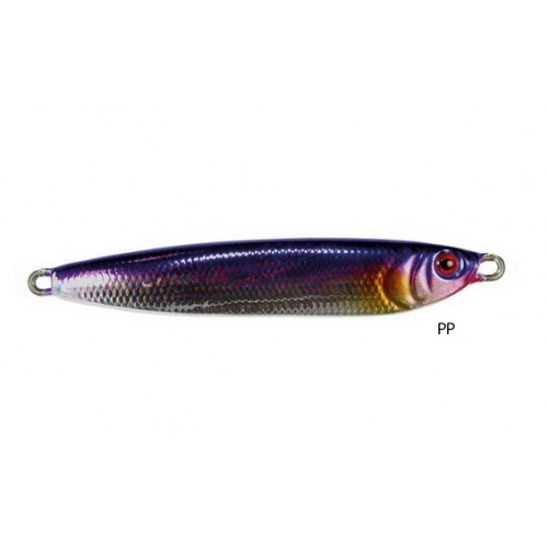 RAGOT MINI HERRING 10G. PP