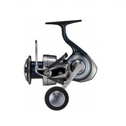 DAIWA CERTATE SW (G) 5000-XH 