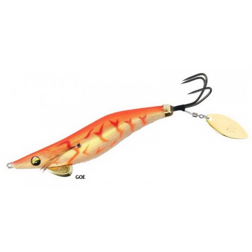 DAIWA TAKO EGI 3 GOE (4)