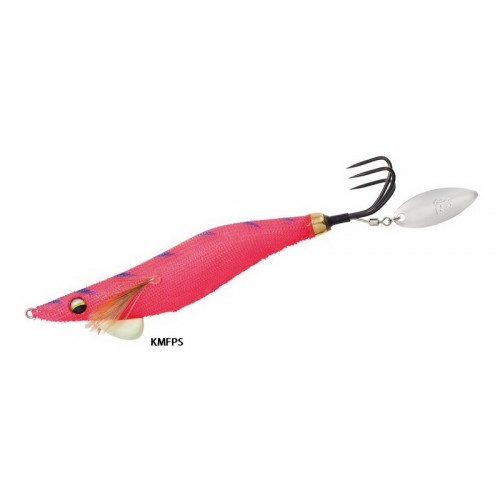 DAIWA TAKO EGI 3 KMFPS (8)