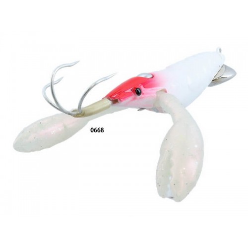 DAIWA  MADAQ SHRIMP M 0668