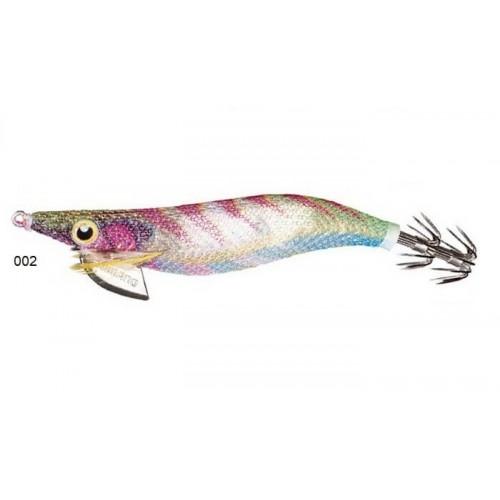 SHIMANO SEPHIA CLINCH FLASH BOOST 3.0 002