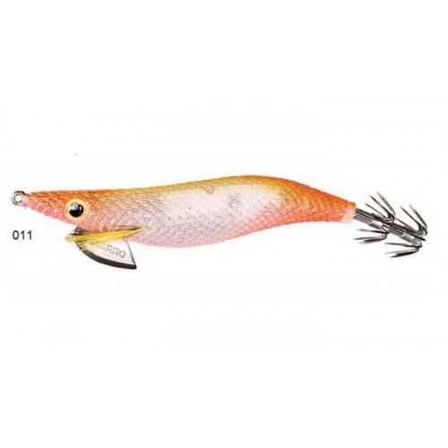 SHIMANO SEPHIA CLINCH FLASH BOOST 3.0 011