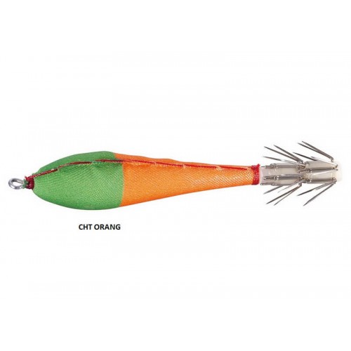 SHIMANO SEPHIA FUWAFUWA SUTTE S CHT ORANG